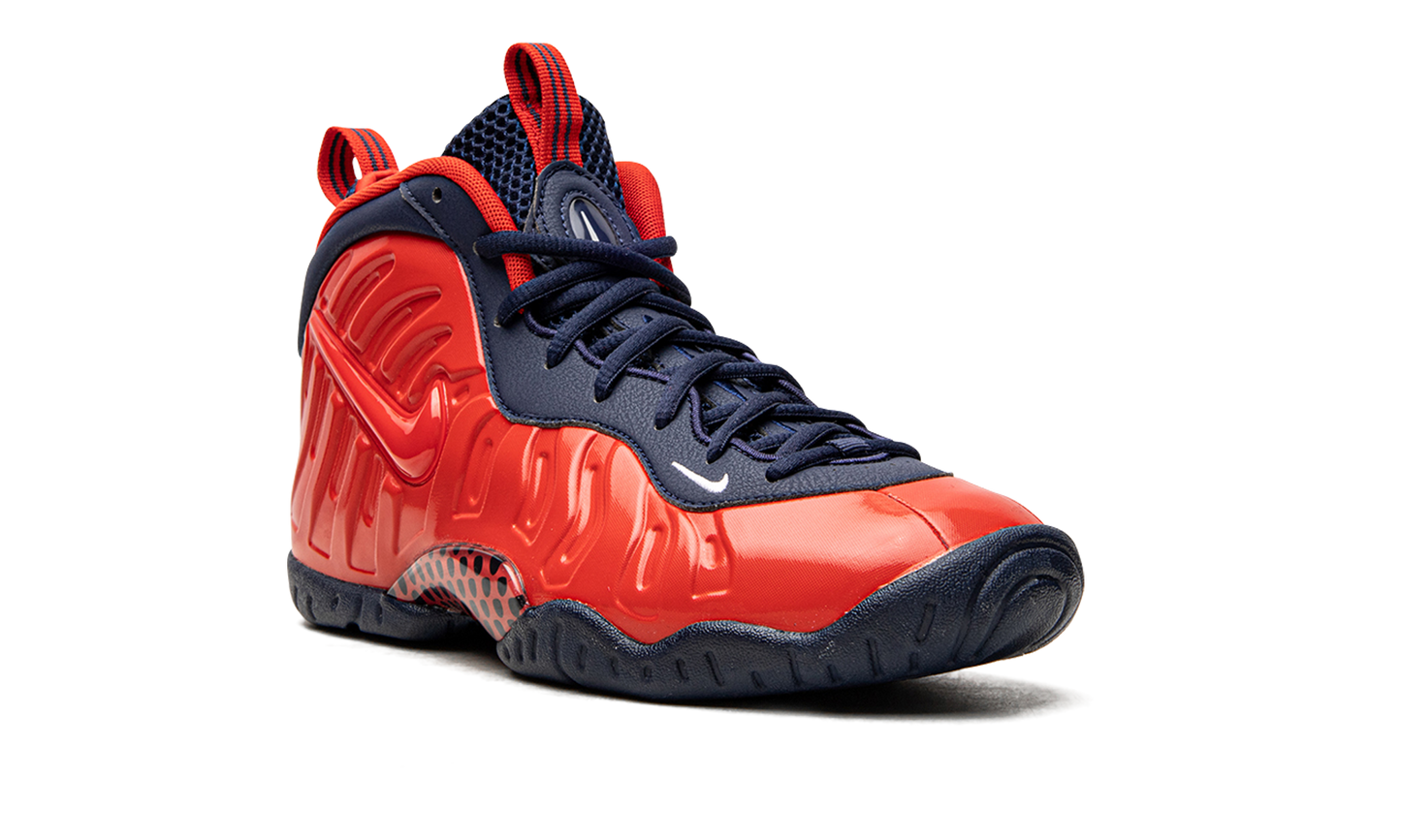 Little Posite Pro (GS) "USA"
