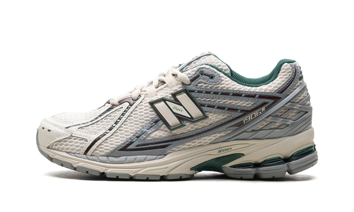 1906R "Cream Green" M1906RNR