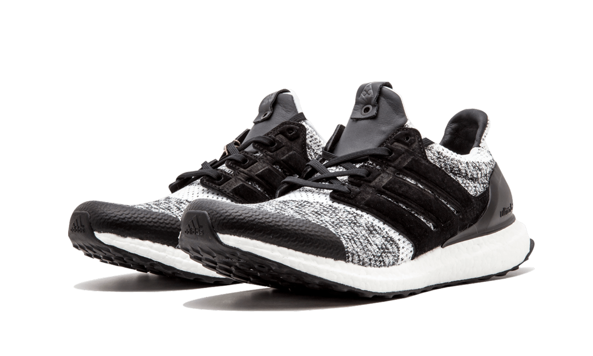 UltraBOOST S.E. "SNS x Social Status"