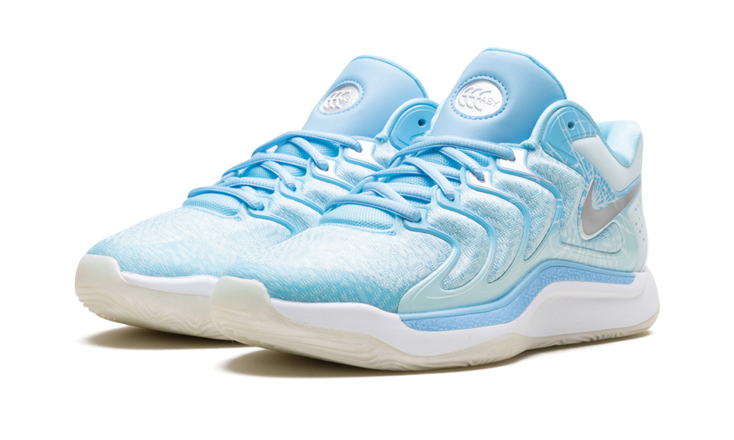 KD17 "CHRISTMAS" FZ1525 400