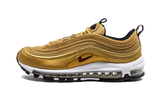 Air Max 97 OG "Gold Bullet 2023" DM0028 700