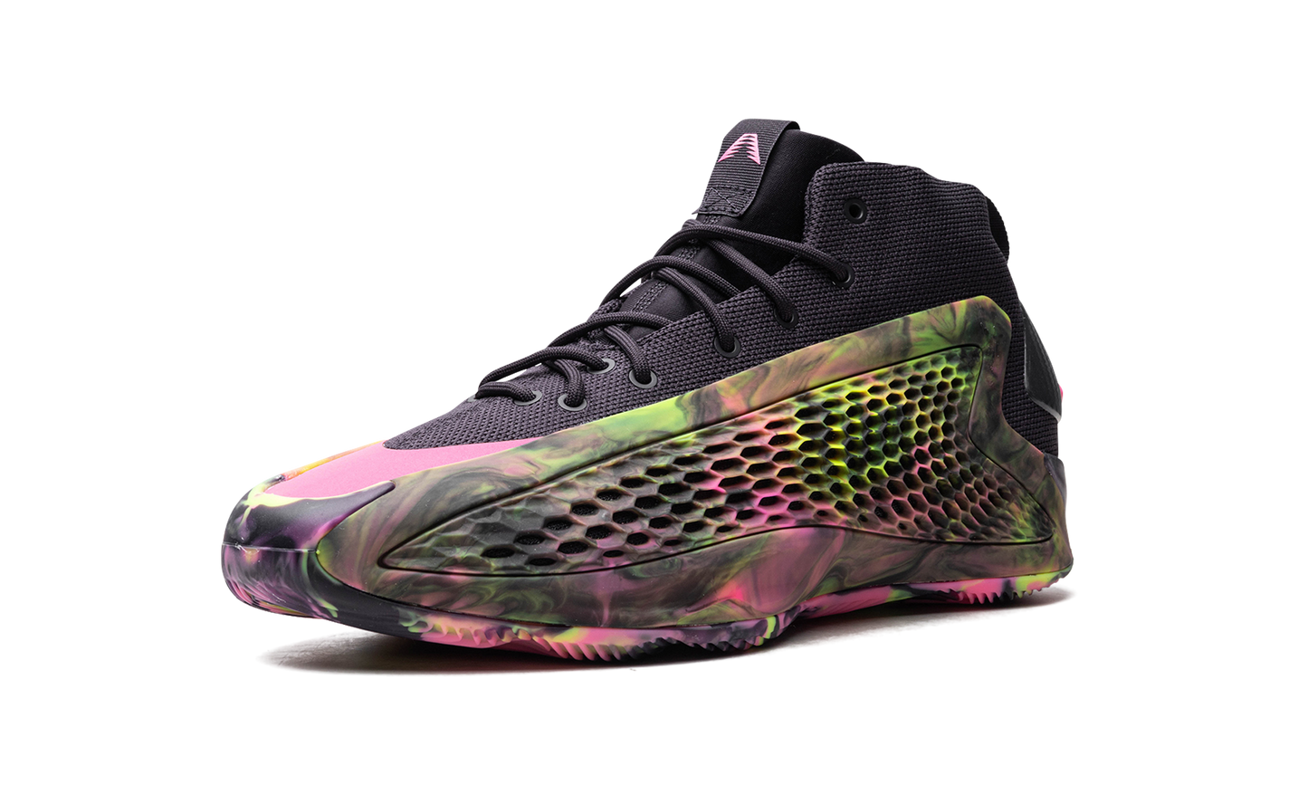 AE 1 "MX Fuchsia" IG6610