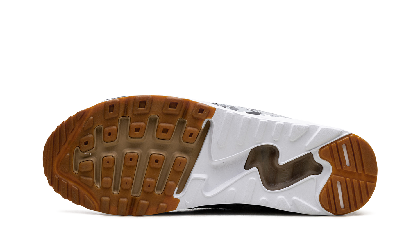 Air Max 90 EZ "Camo" AO1745 006