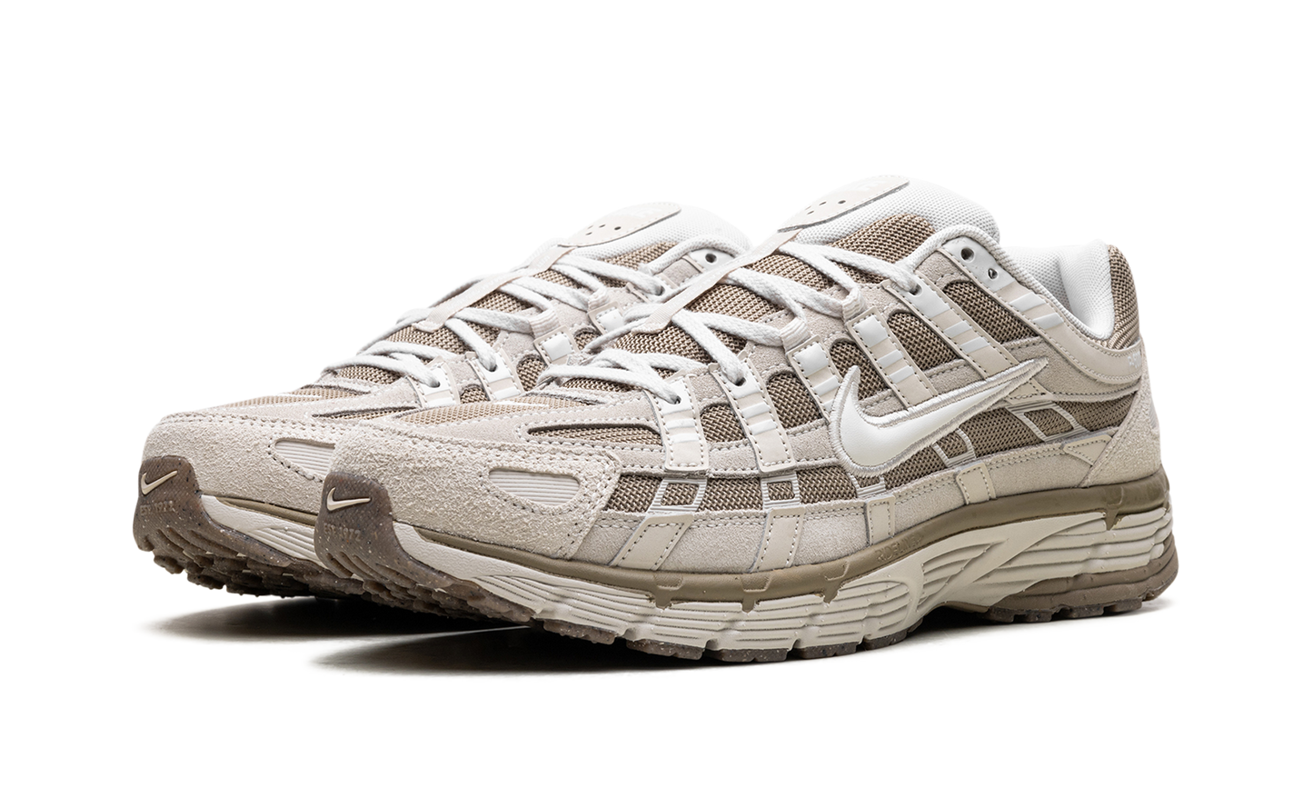 P-6000 "Light Orewood Brown" HV2528 100