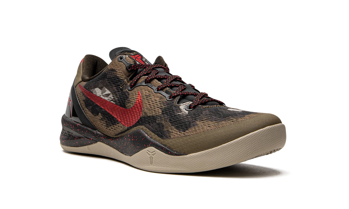 Kobe 8 System "Python" 555035 300