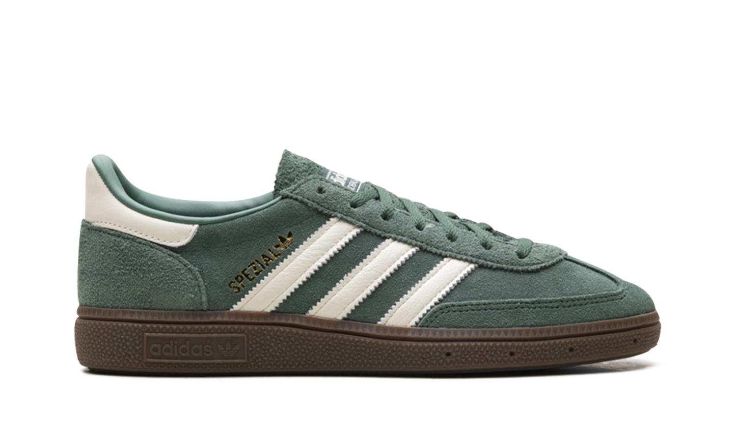 Handball Spezial WMNS "Green Gum" JR1334