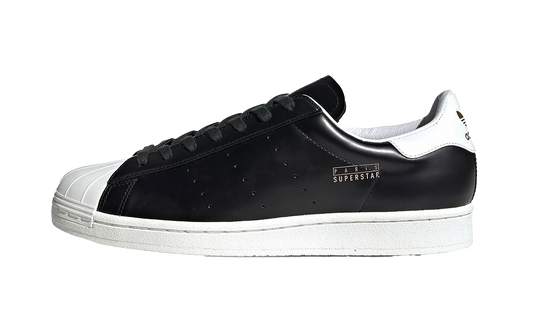 Superstar Pure "Pure Paris" FV3015