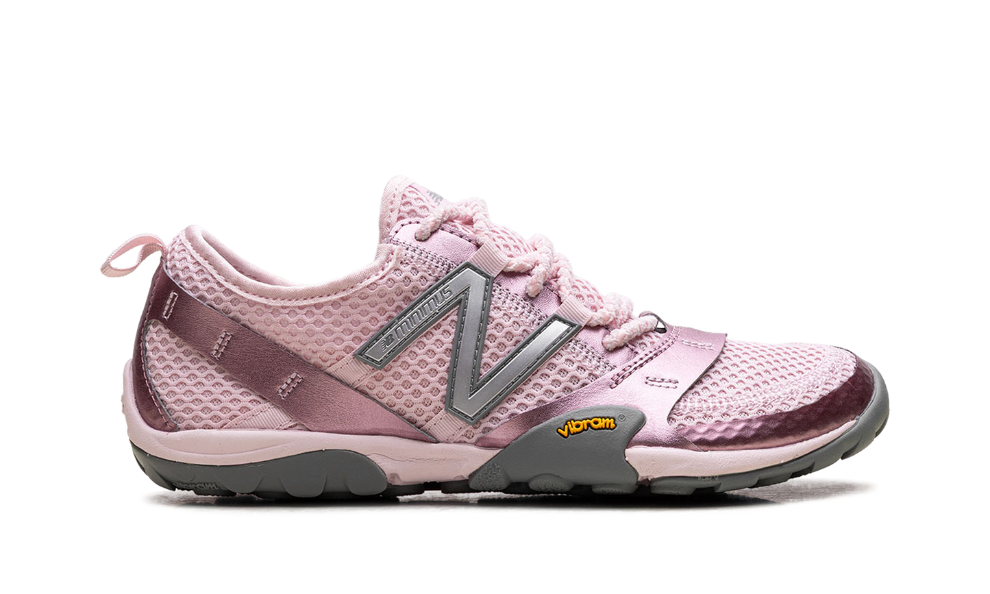 MT10 "Rose Sugar" MT10OMA