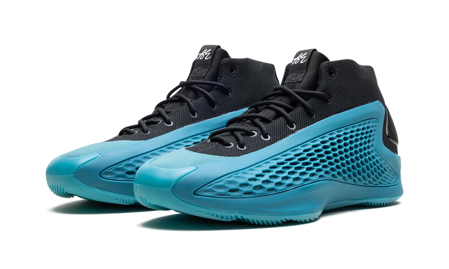 AE 1 "New Wave" IF1860