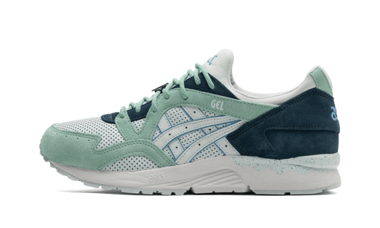 Gel-Lyte V "Seafoam" 1203A282 400