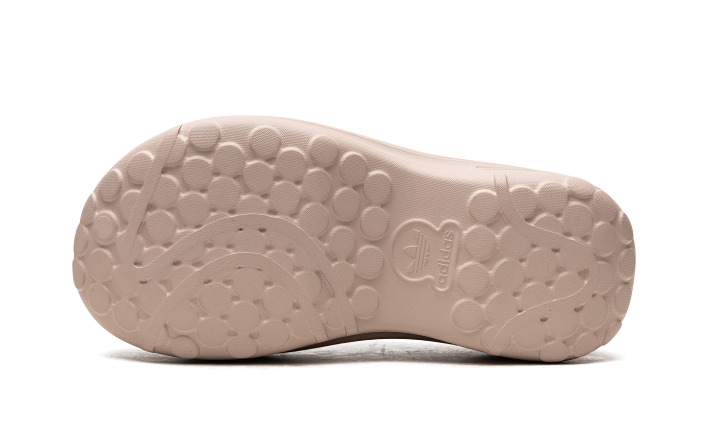 ADIFOM STAN SMITH MULE WMNS "Wonder Taupe" IE7052