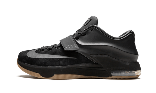 KD 7 EXT Suede QS 717593 001