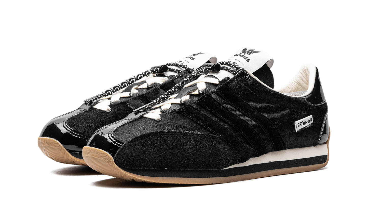 Country OG "Song For The Mute - Core Black" JH9010