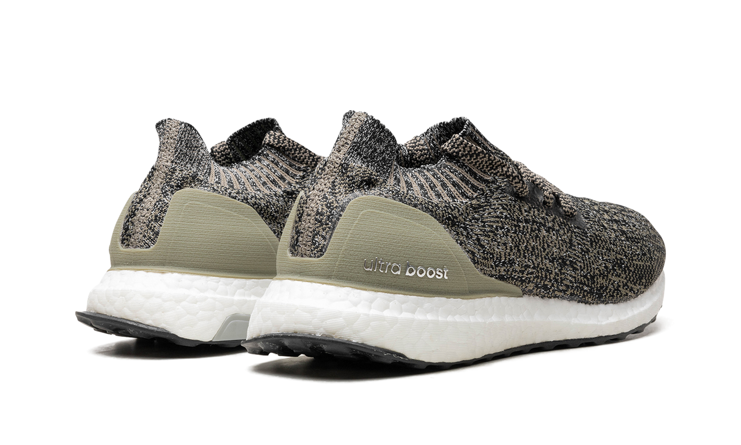 UltraBOOST Uncaged DA9160