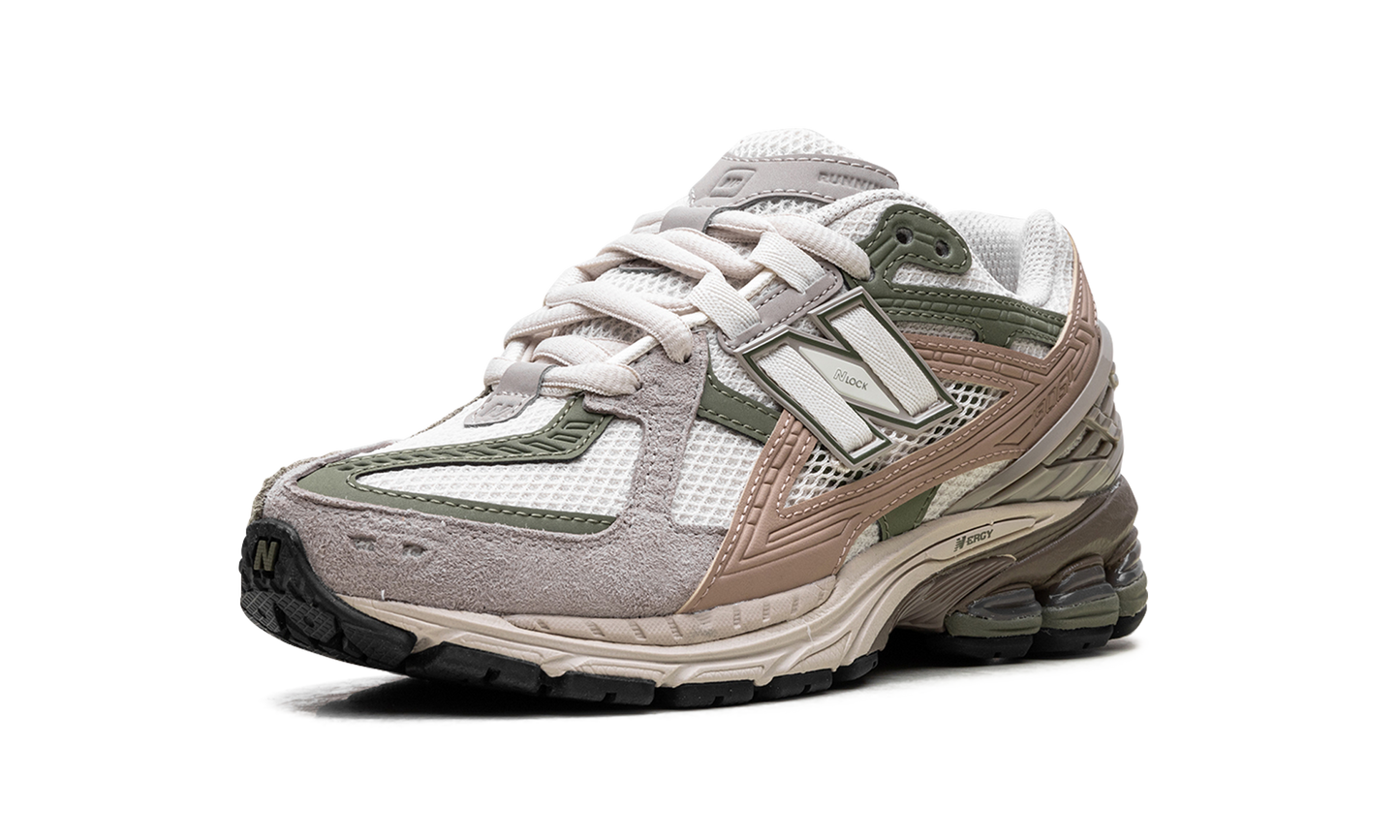 1906 Utility "Linen" M1906NE