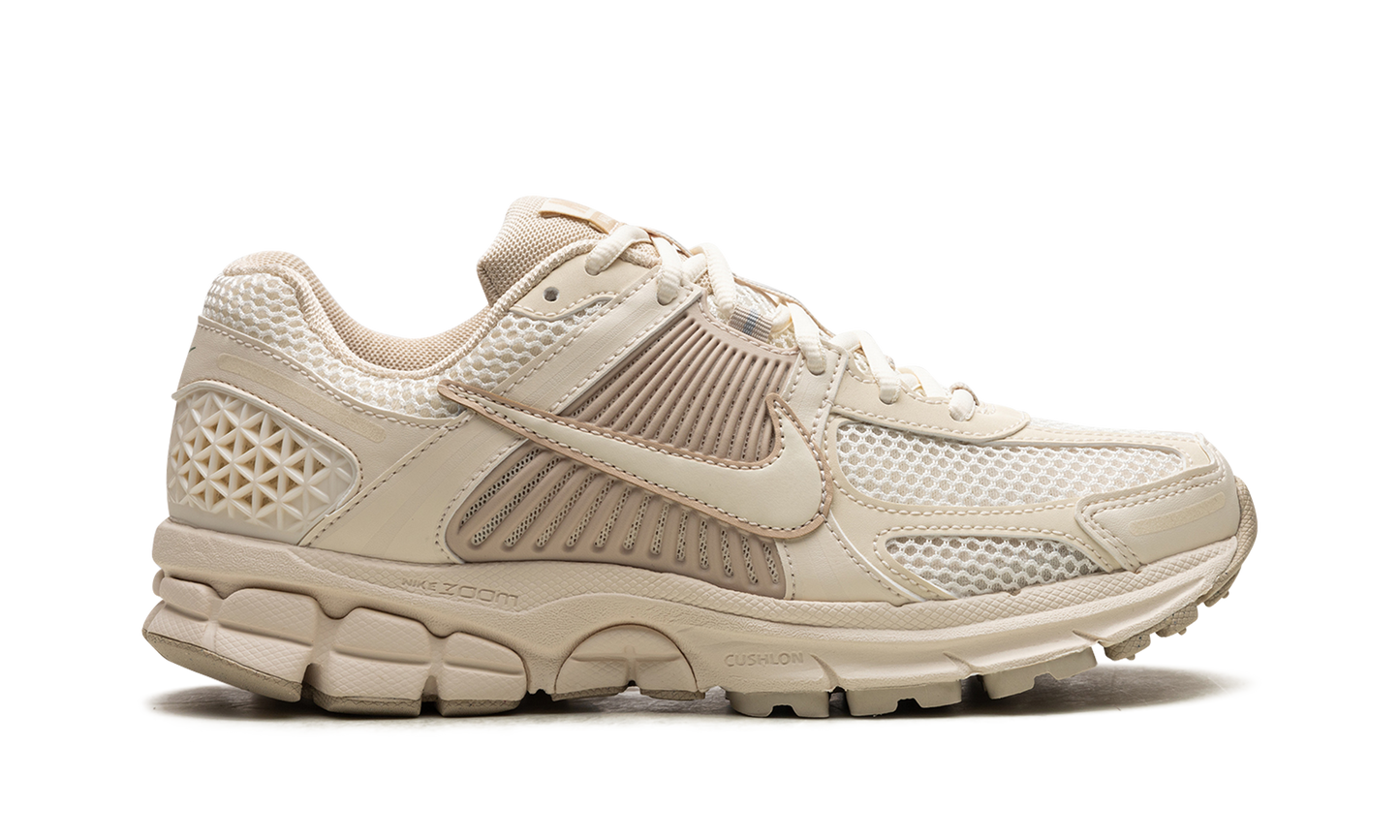 Zoom Vomero 5 WMNS "Sail" FQ6868 111