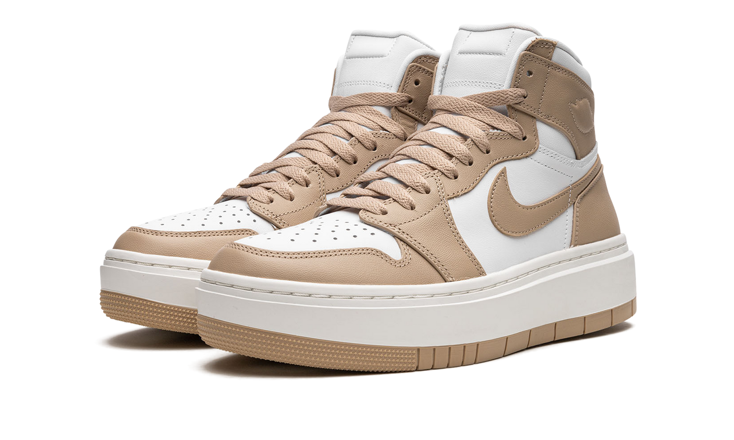AIR JORDAN 1 HIGH ELEVATE WMNS "Desert" DN3253 121