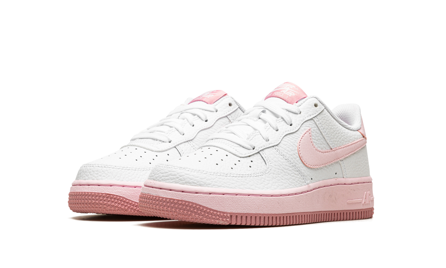 Air Force 1 CT3839 107