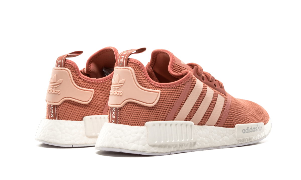 NMD_R1 WMNS