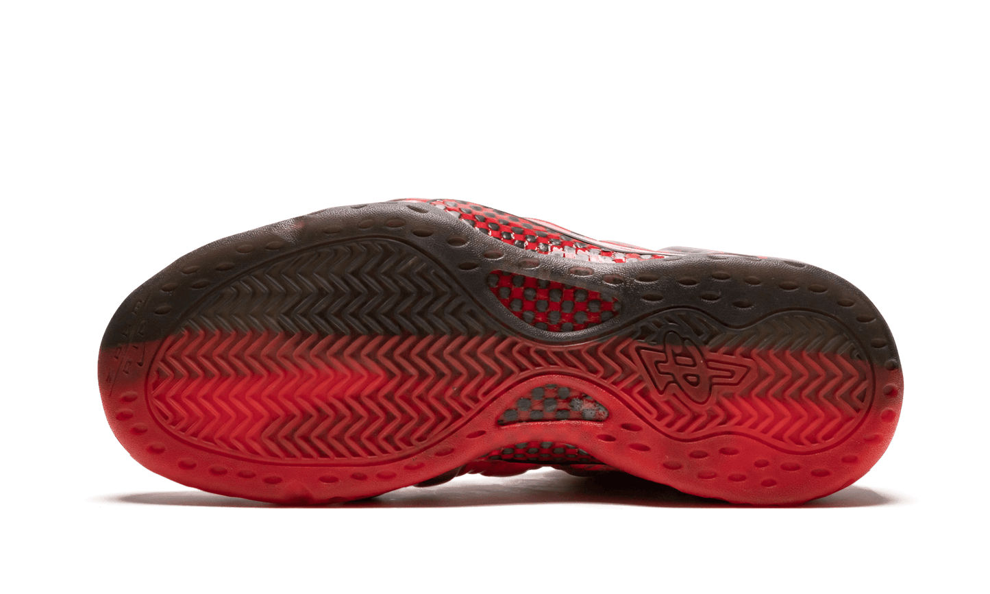 Air Foamposite One DB "2019 Release" 641745 600