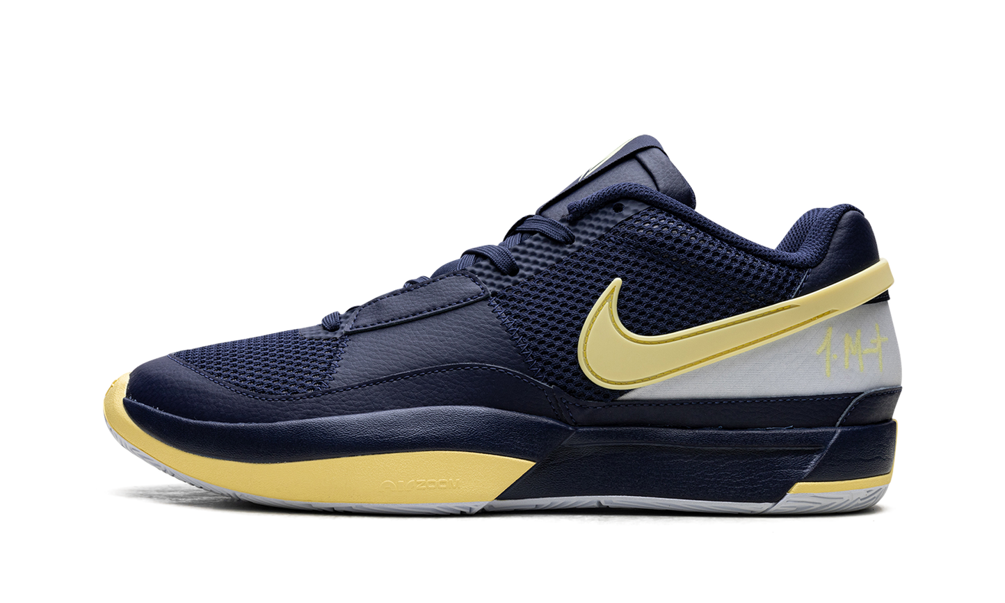 Ja 1 "Murray State" FQ4796 402