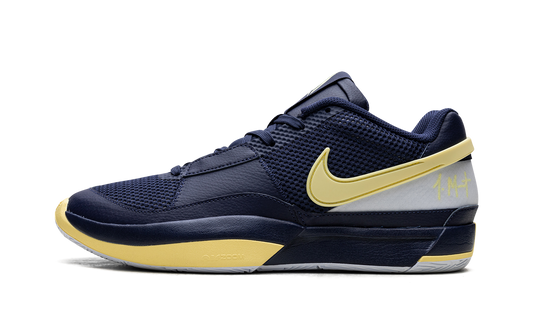 Ja 1 "Murray State" FQ4796 402