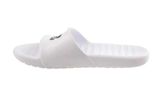 EXTRA WIDE 4E "Black-White" SUF100 TW