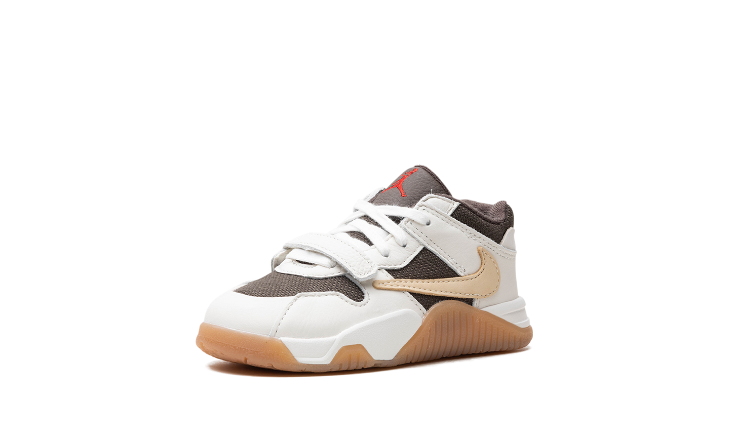 Jordan Jumpman Jack TD "Travis Scott - Sail" FJ2852 100