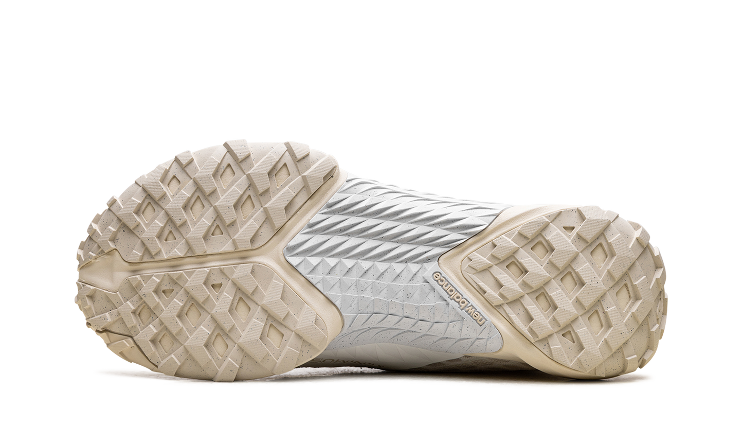 Minimus Trail "Angora Sea Salt" MTM10LEC