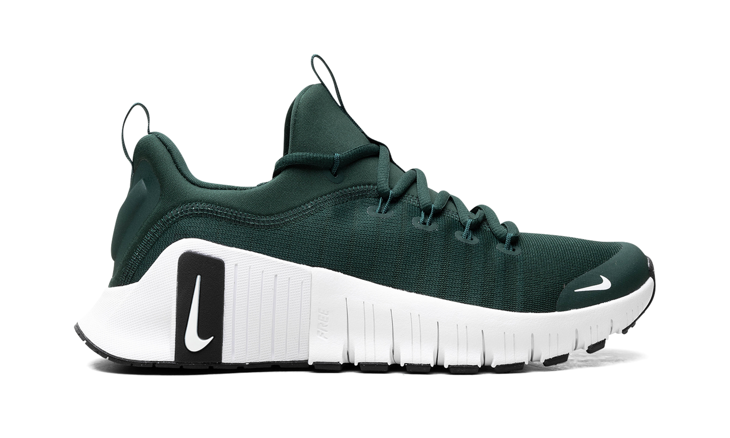 Free Metcon 6 TB "Pro Green" HM3754 300