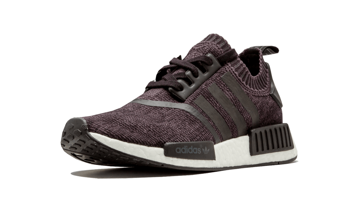 NMD_R1 PK "Winter Wool" BB0679