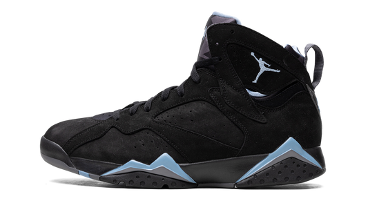 Air Jordan 7 "Chambray" CU9307 004