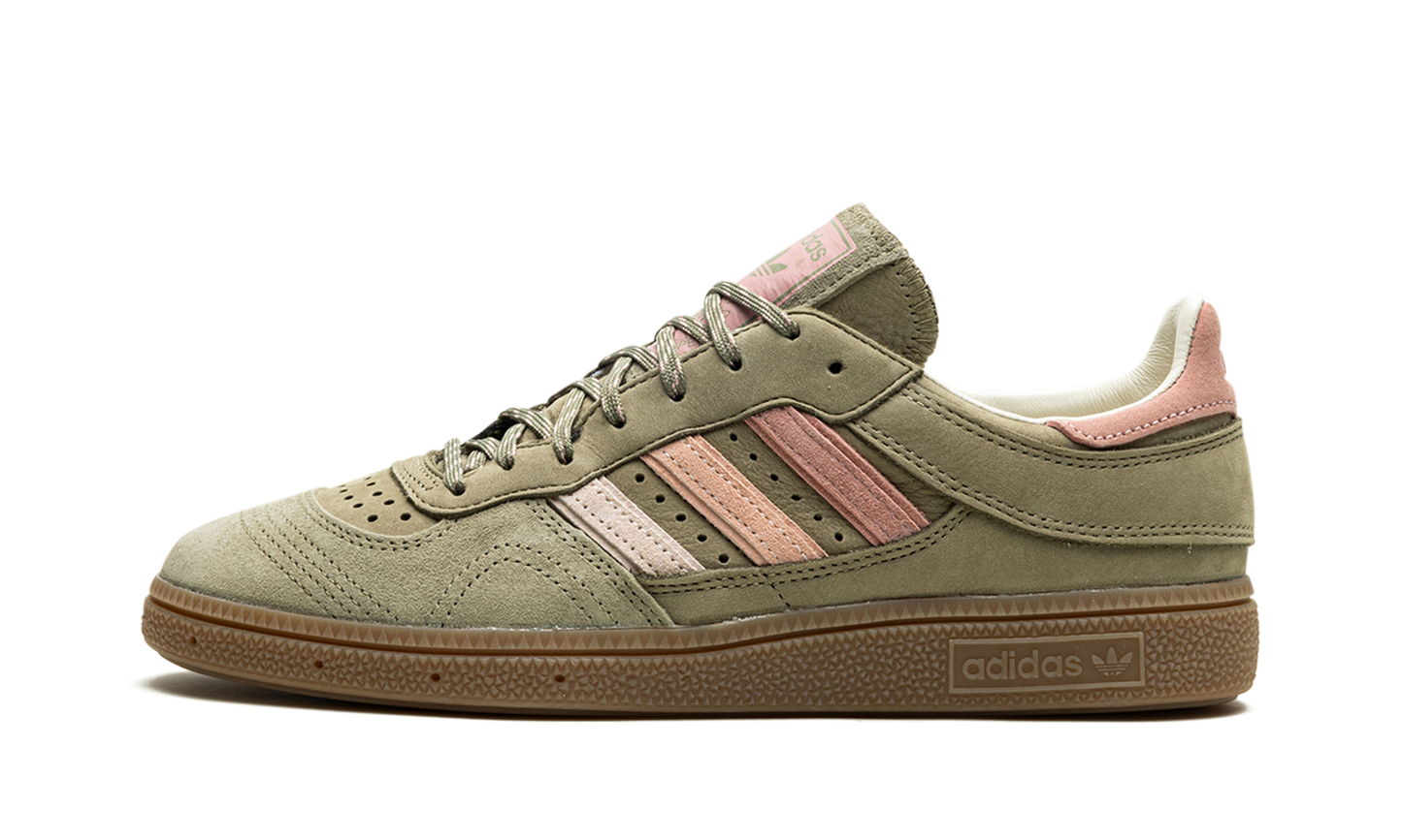 Handball Top "Kith - Classics Program - Gum" IH2622