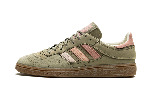 Handball Top "Kith - Classics Program - Gum" IH2622