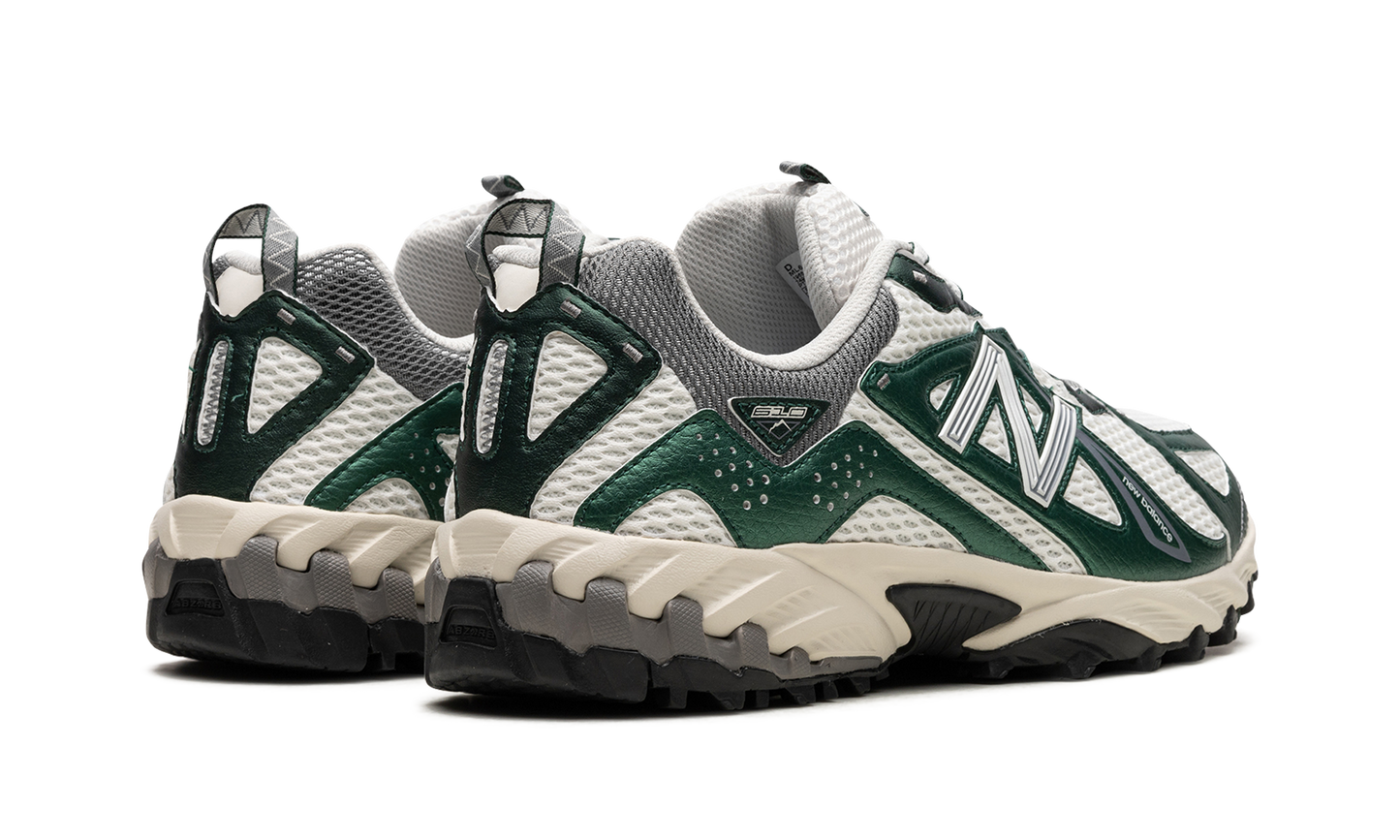 610v1 "Nightwatch Green"