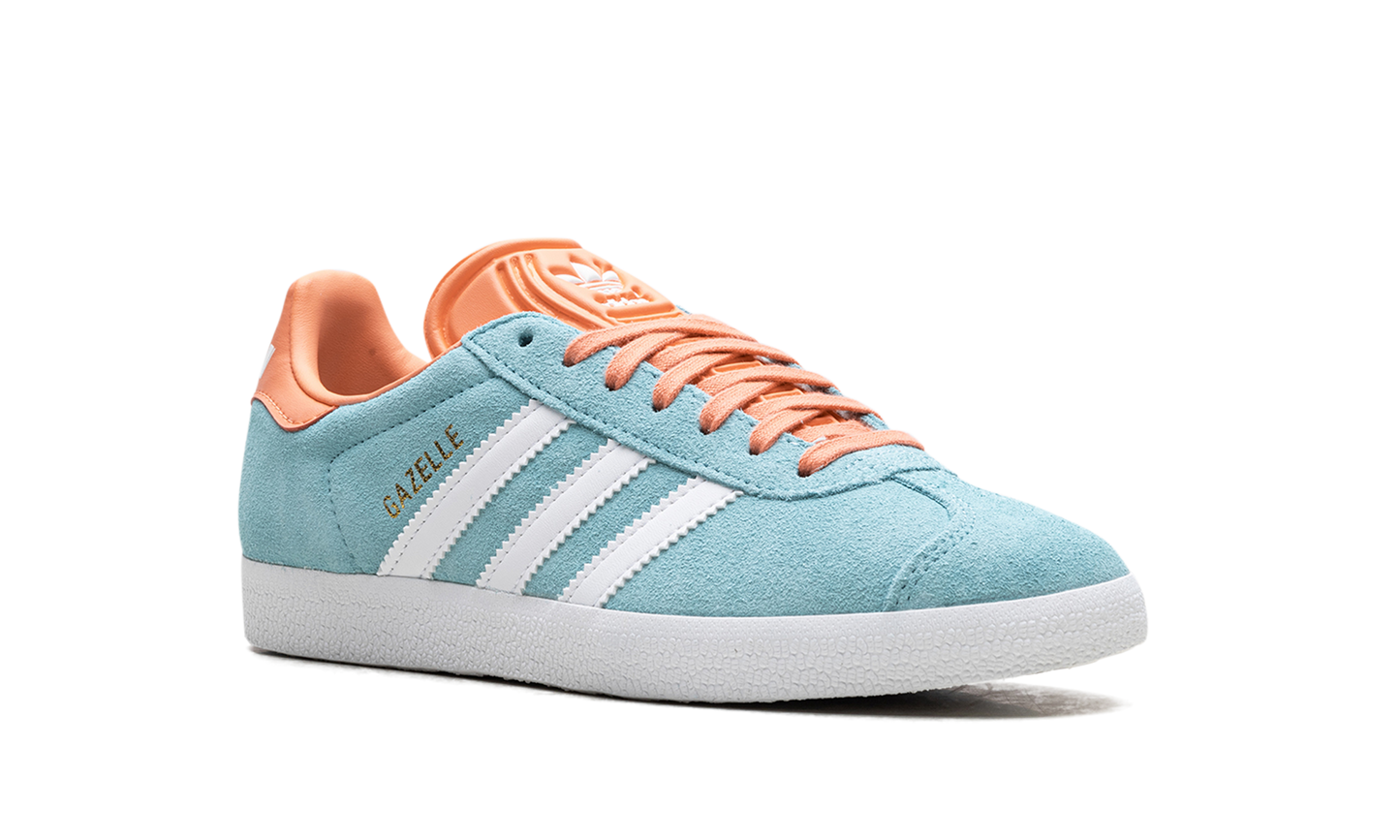 Gazelle "Inter Miami - Blue Pink" IH2627