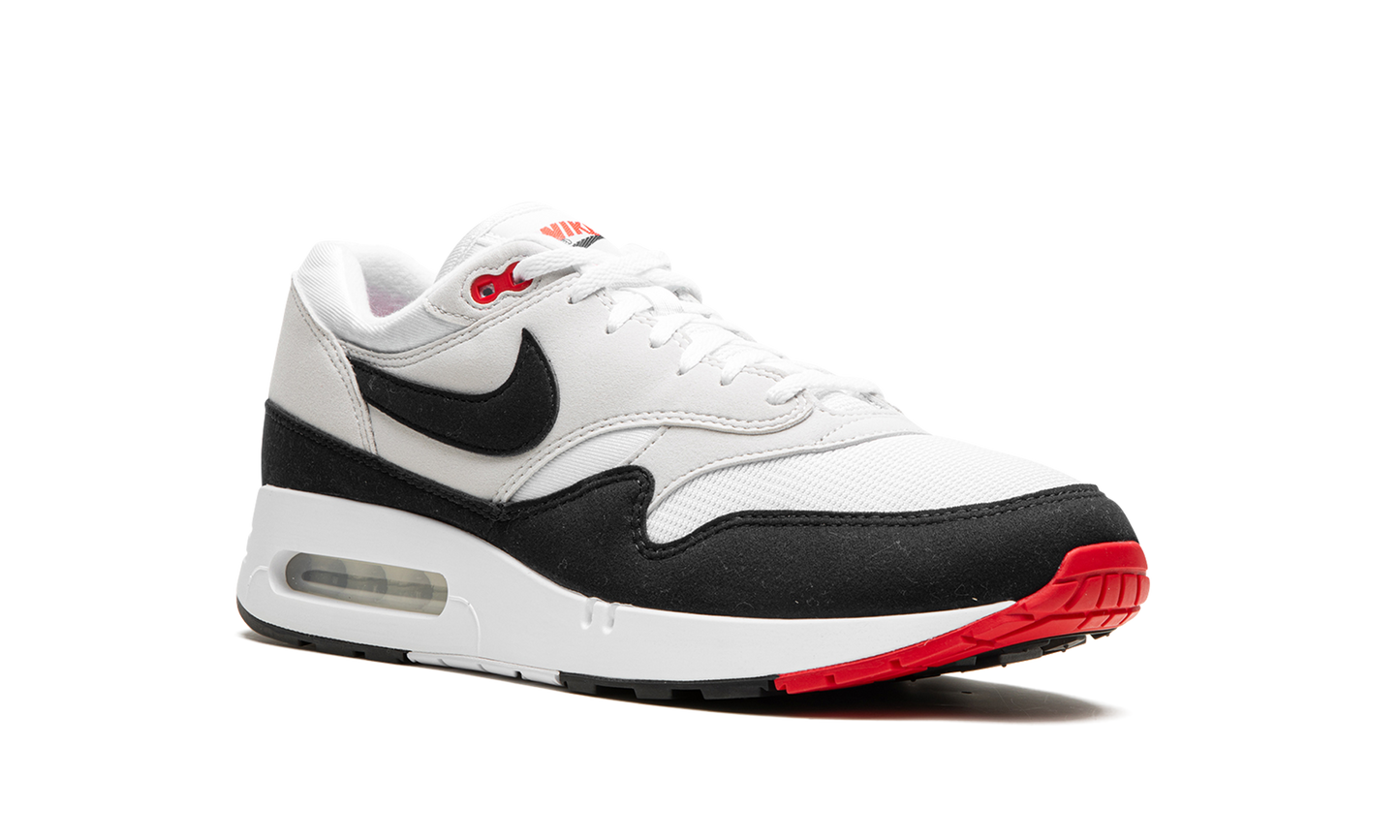 Air Max 1 '86 "Obsidian" DQ3989 101