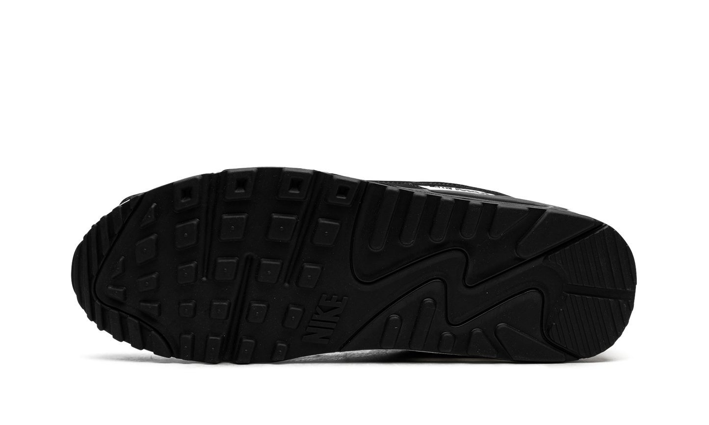 Air Max 90 "Panda" CN8490 101