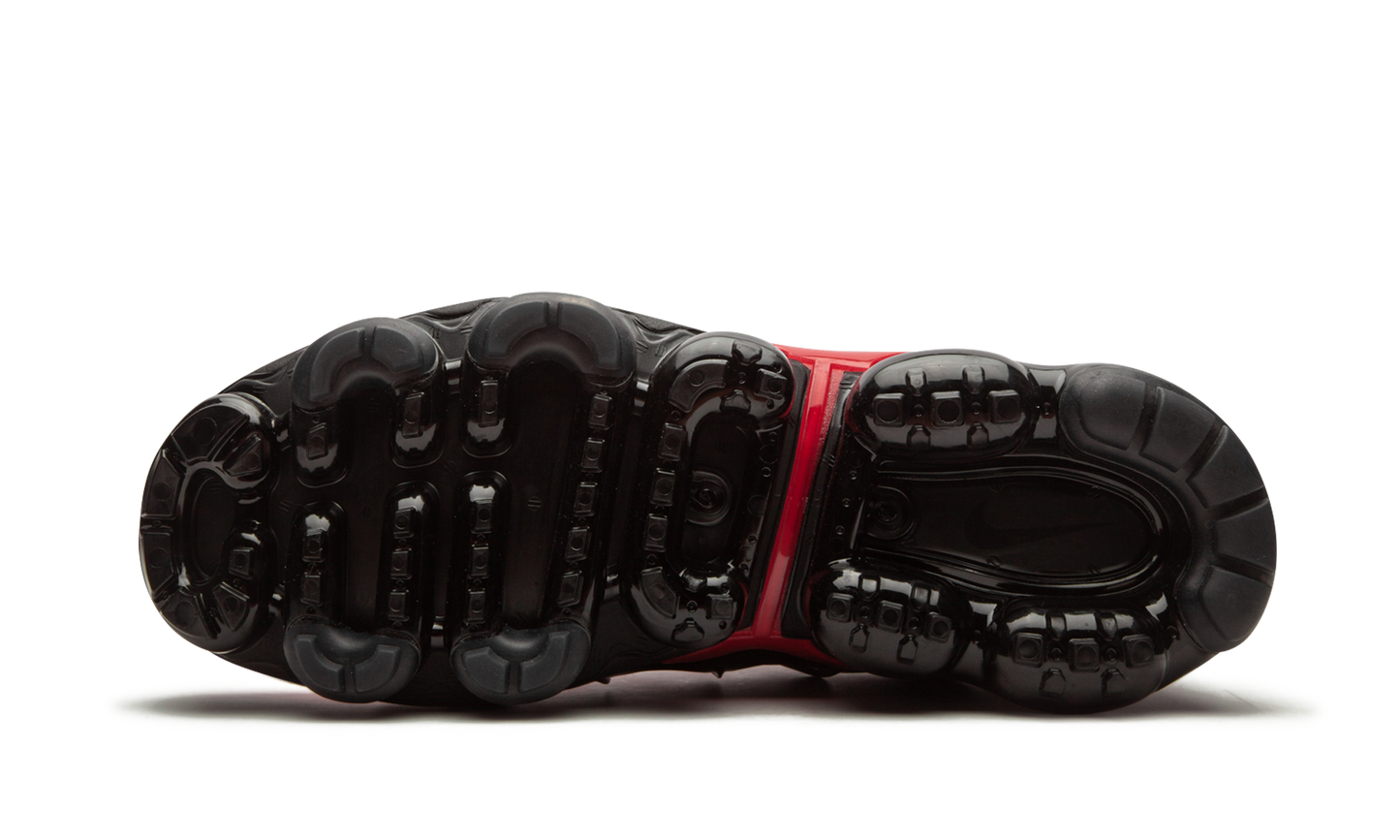 Air Vapormax Plus CU4863 600