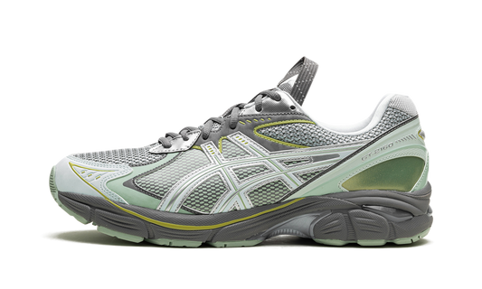 GT-2160 UB6-S "Arctic Blue/Carbon" 1203A421 401