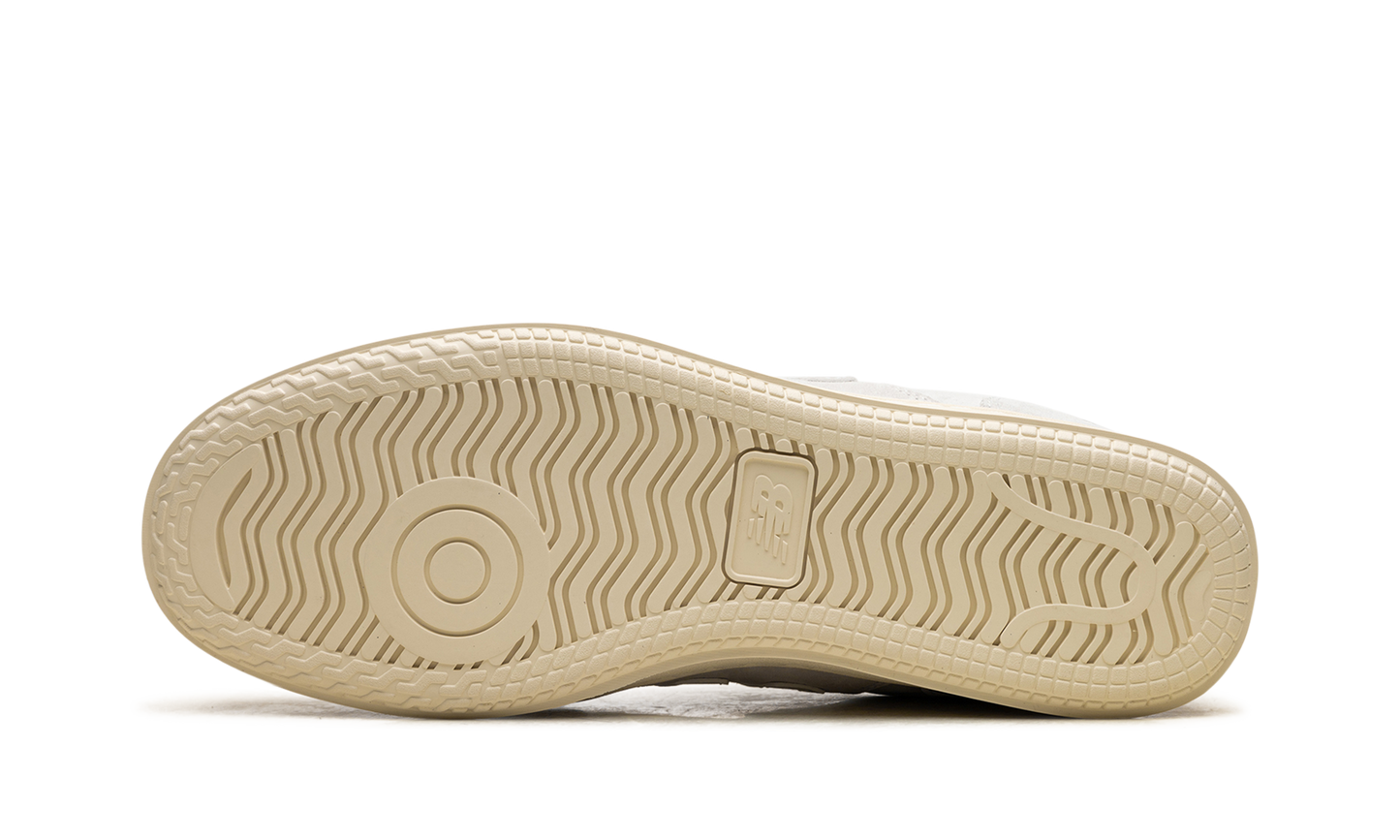 T500 "AIME LEON DORE" CT500AG