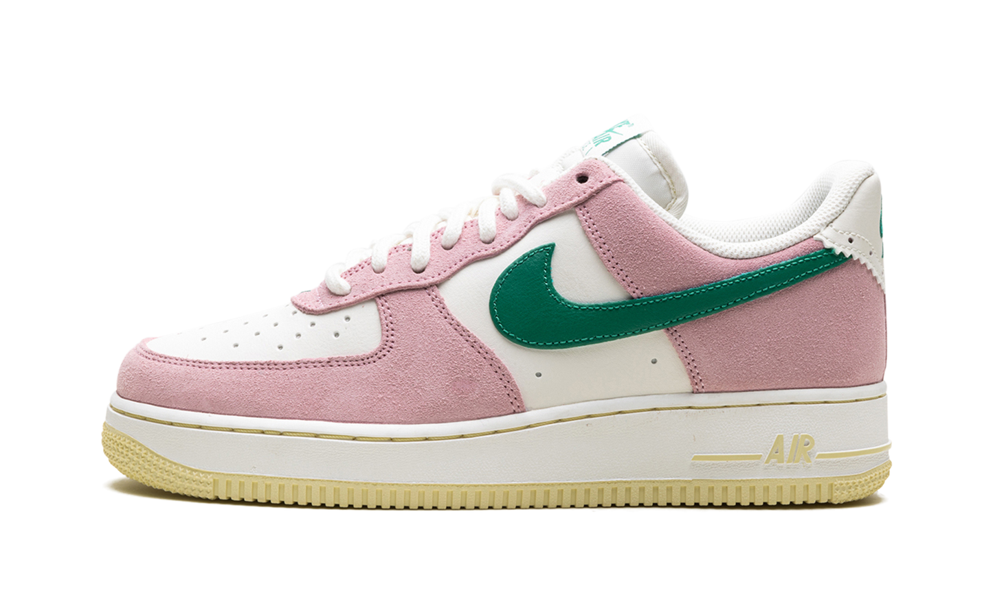 Air Force 1 '07 LV8 ND "Malachite" FV9346 100
