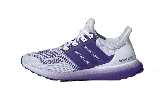 Ultraboost 1.0 Wmns "Cloud White Energy Ink Collegiate Purple" IH7313