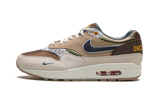 Air Max 1 '87 Premium "University of Oregon PE 2024" HQ2640 200