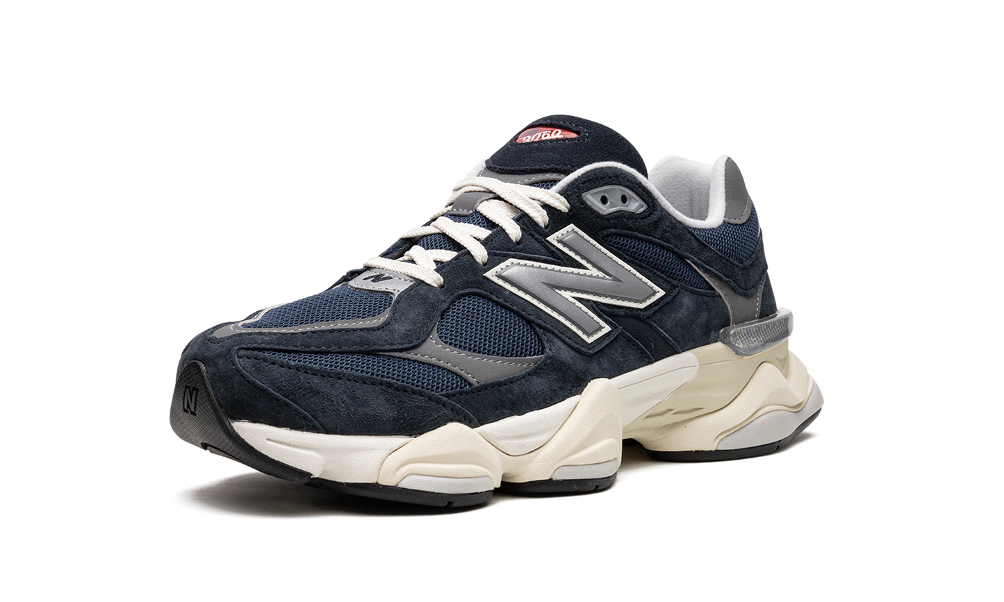 9060 "Navy" U9060ECB