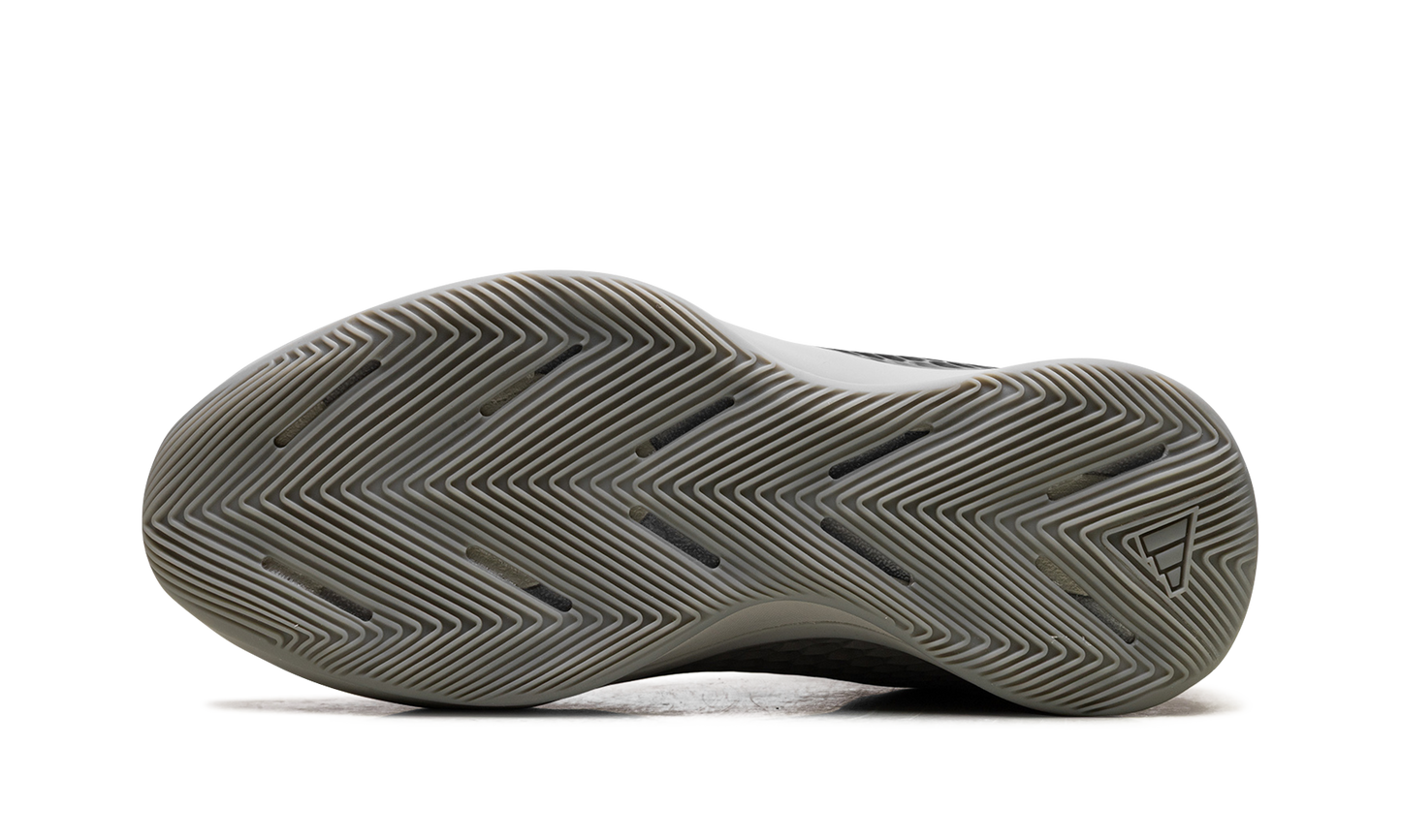 AE 1 Low "Metallic Grey" JS1775