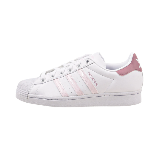 Superstar GS "Almost Pink" GY3320