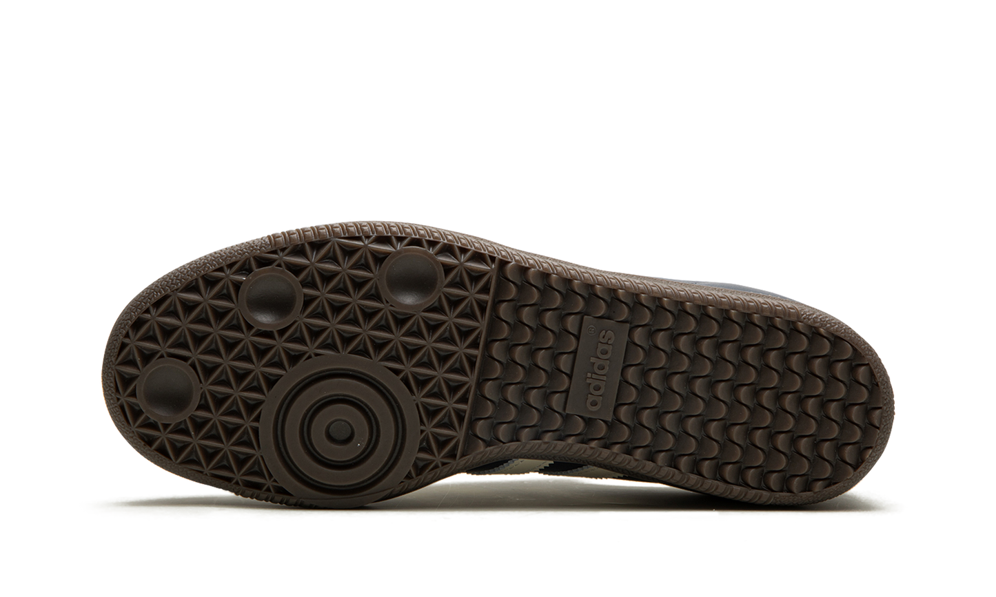 Samba OG "Night Navy / Cream White" ID2056