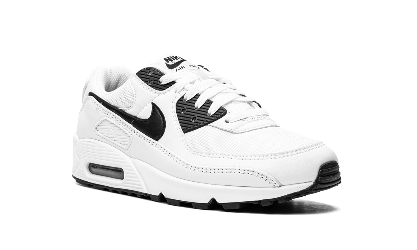 Air Max 90 "Color Pack" CT1028 103