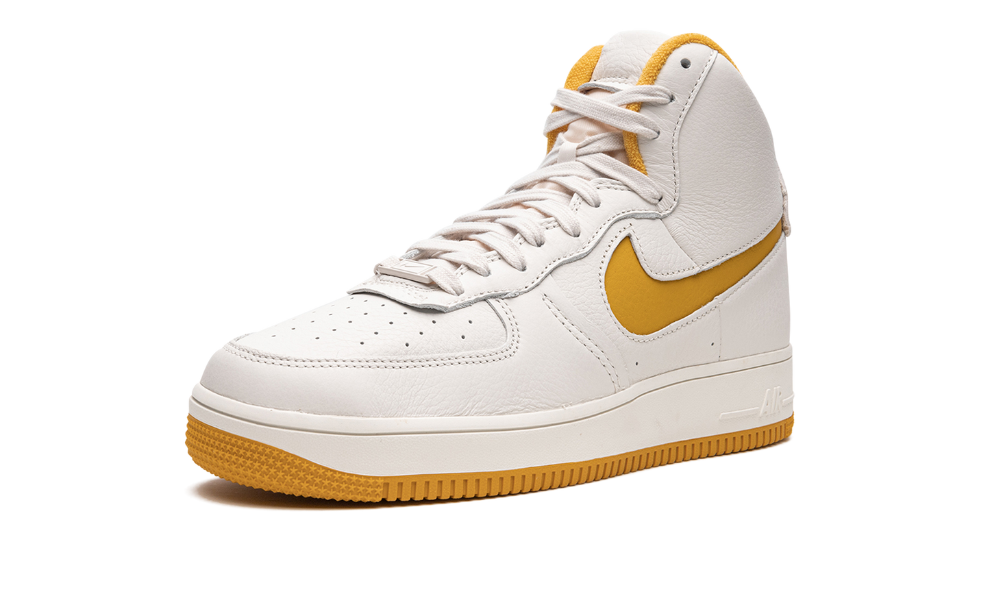AIR FORCE 1 HIGH SCULPT MNS WMNS DC3590 001